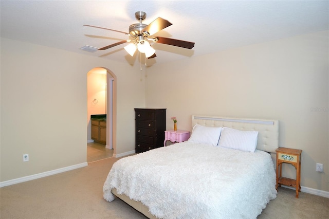 11408 Scribner Station Ln, Lithia, FL 33547 - photo 28