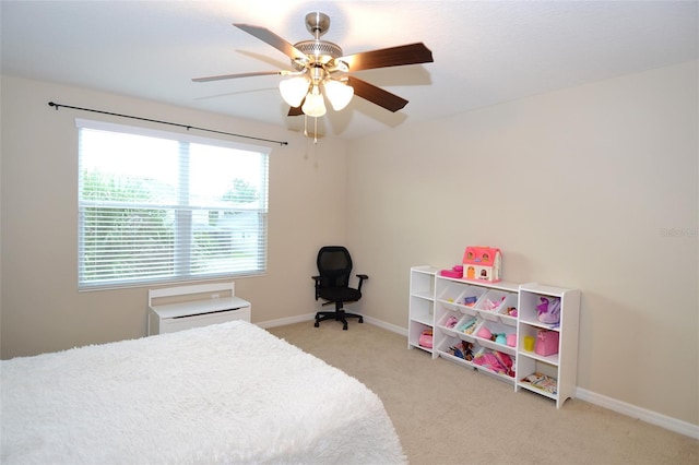 11408 Scribner Station Ln, Lithia, FL 33547 - photo 29
