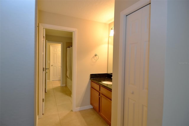 11408 Scribner Station Ln, Lithia, FL 33547 - photo 30