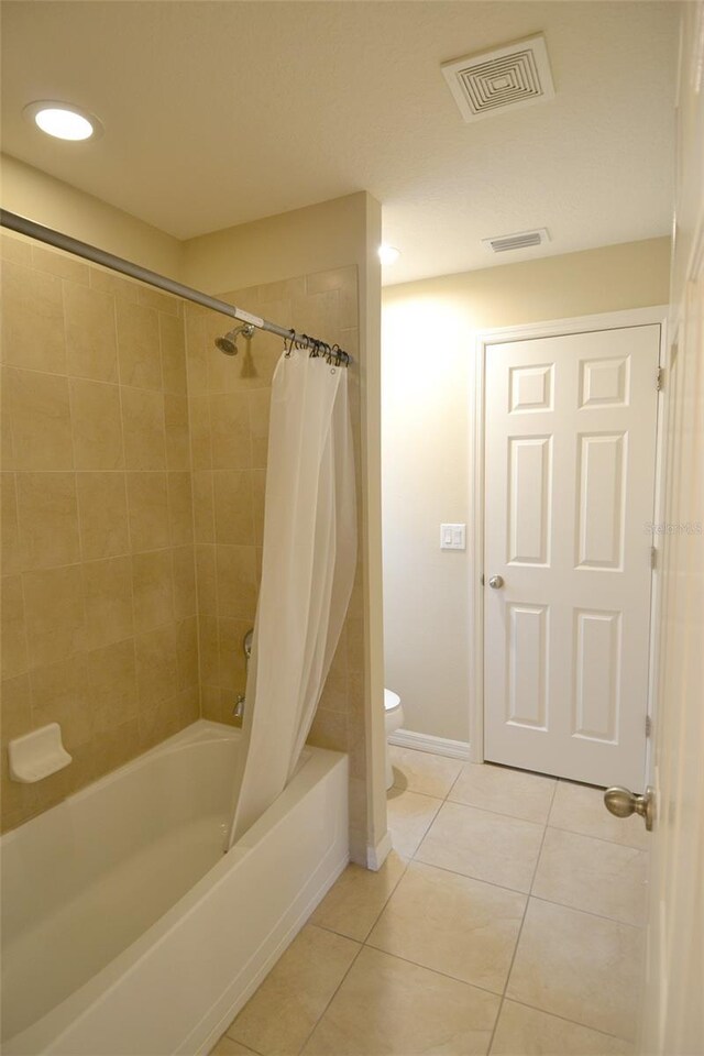 11408 Scribner Station Ln, Lithia, FL 33547 - photo 31