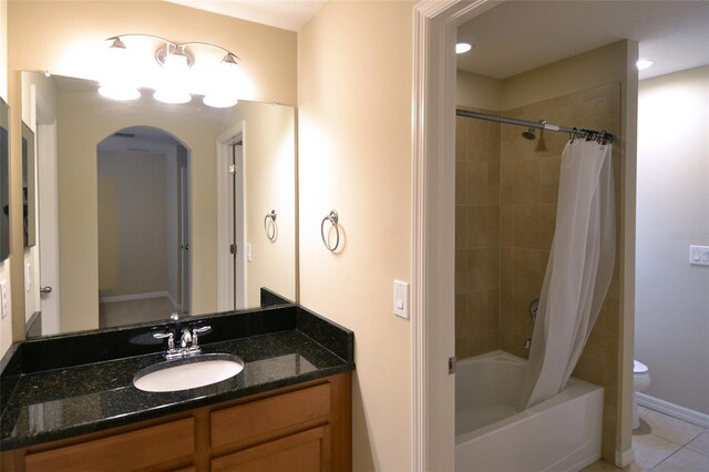 11408 Scribner Station Ln, Lithia, FL 33547 - photo 32