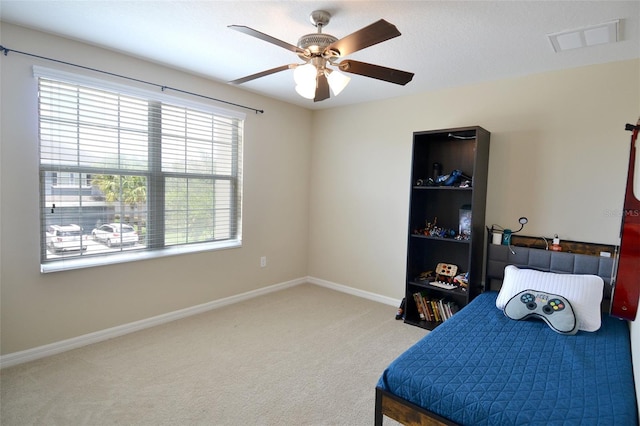 11408 Scribner Station Ln, Lithia, FL 33547 - photo 33