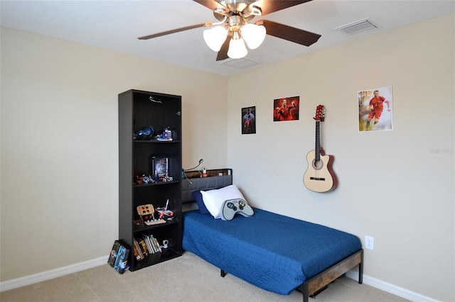 11408 Scribner Station Ln, Lithia, FL 33547 - photo 34
