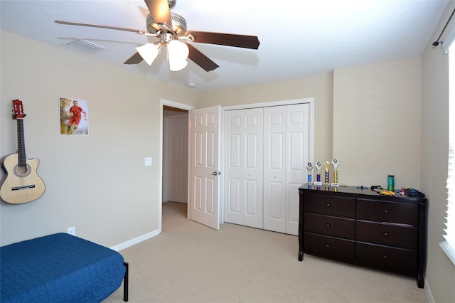 11408 Scribner Station Ln, Lithia, FL 33547 - photo 35