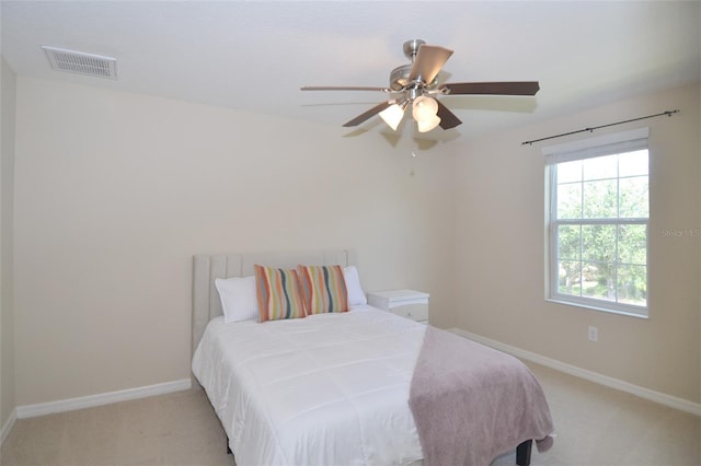11408 Scribner Station Ln, Lithia, FL 33547 - photo 36