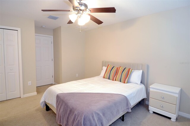 11408 Scribner Station Ln, Lithia, FL 33547 - photo 37