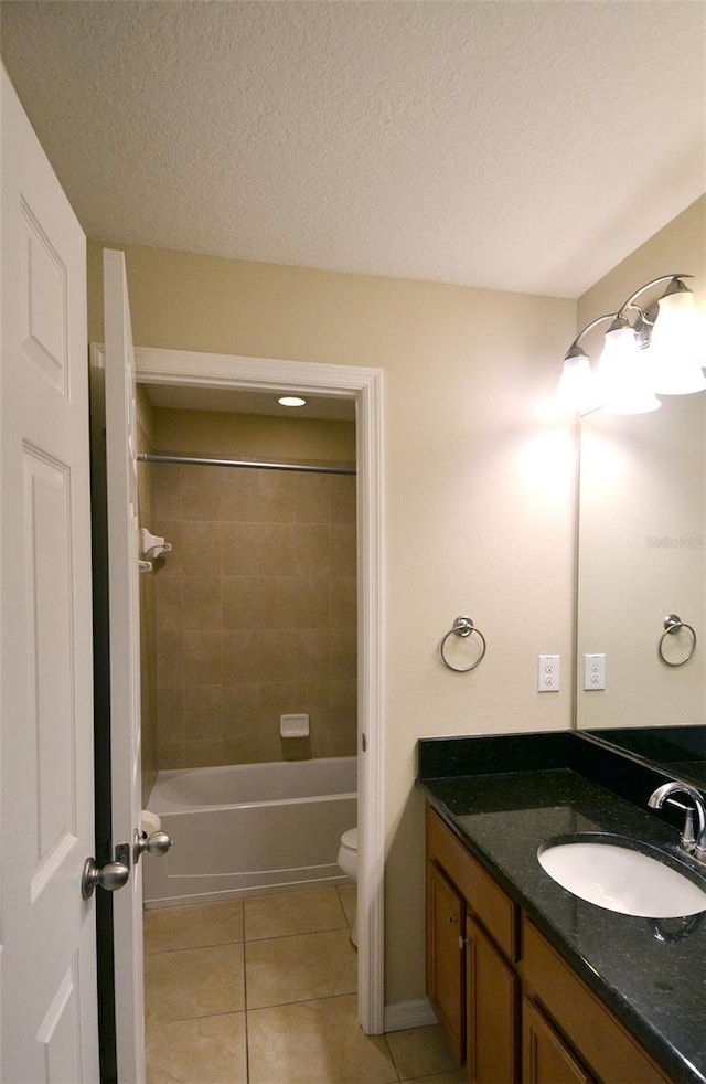 11408 Scribner Station Ln, Lithia, FL 33547 - photo 38