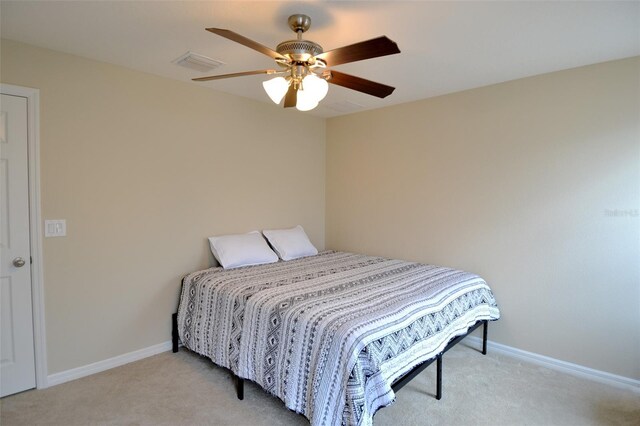 11408 Scribner Station Ln, Lithia, FL 33547 - photo 39