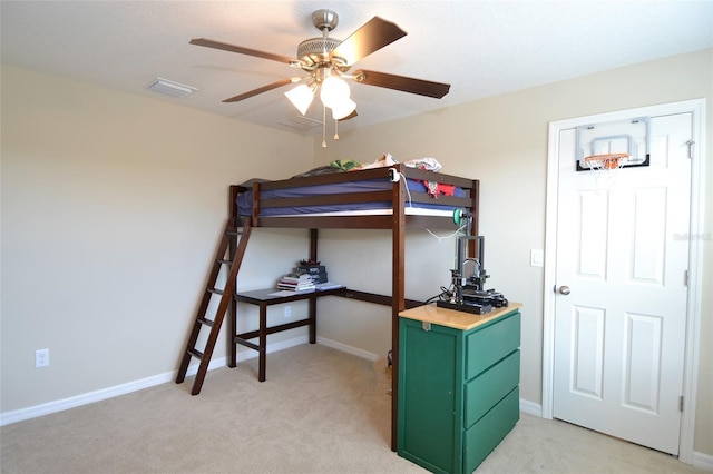 11408 Scribner Station Ln, Lithia, FL 33547 - photo 40