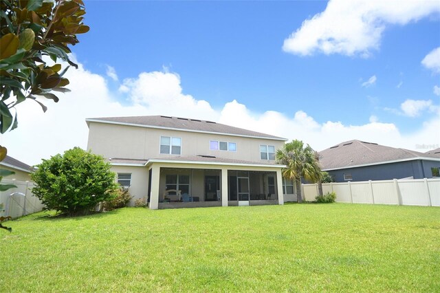 11408 Scribner Station Ln, Lithia, FL 33547 - photo 42