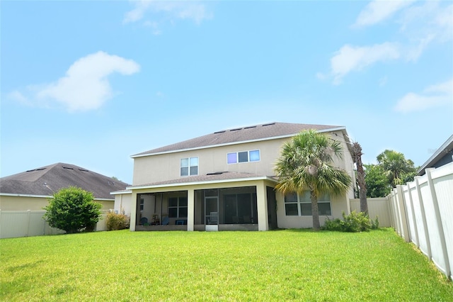11408 Scribner Station Ln, Lithia, FL 33547 - photo 43