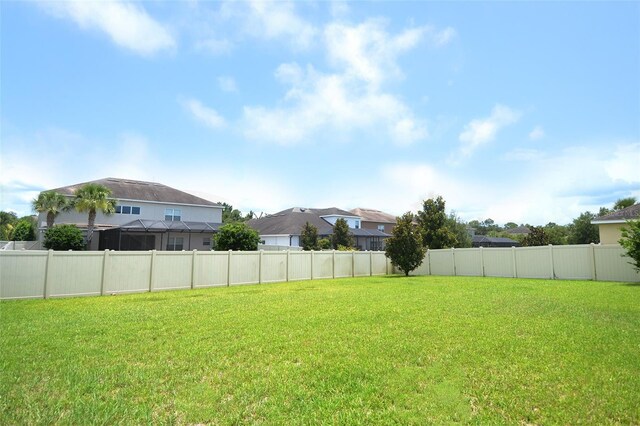 11408 Scribner Station Ln, Lithia, FL 33547 - photo 44