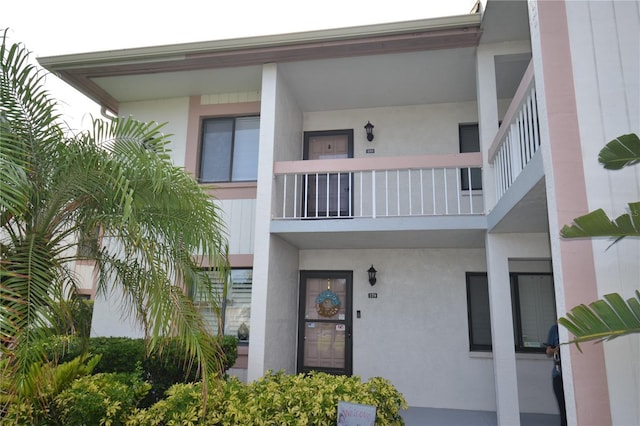 180 Lakeview Way Unit 180, Oldsmar, FL 34677 - photo 1