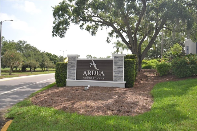180 Lakeview Way Unit 180, Oldsmar, FL 34677 - photo 4