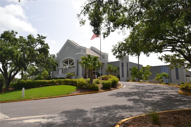 180 Lakeview Way Unit 180, Oldsmar, FL 34677 - photo 6