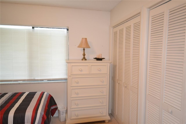 180 Lakeview Way Unit 180, Oldsmar, FL 34677 - photo 9