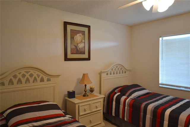180 Lakeview Way Unit 180, Oldsmar, FL 34677 - photo 10