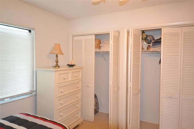 180 Lakeview Way Unit 180, Oldsmar, FL 34677 - photo 11