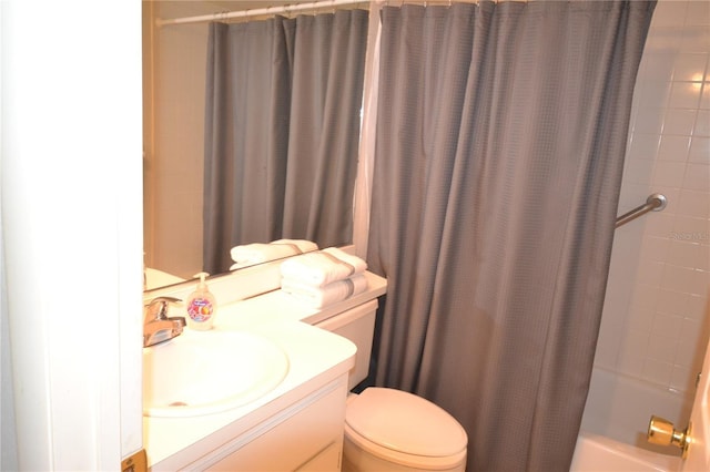 180 Lakeview Way Unit 180, Oldsmar, FL 34677 - photo 13