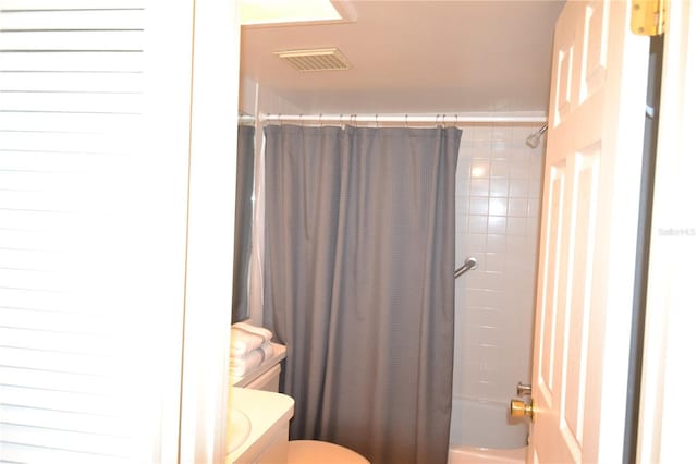 180 Lakeview Way Unit 180, Oldsmar, FL 34677 - photo 14