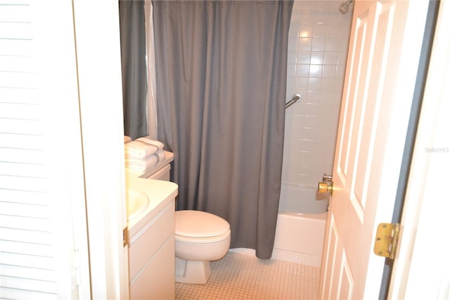 180 Lakeview Way Unit 180, Oldsmar, FL 34677 - photo 15