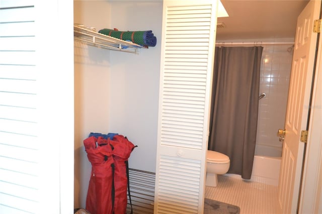 180 Lakeview Way Unit 180, Oldsmar, FL 34677 - photo 16