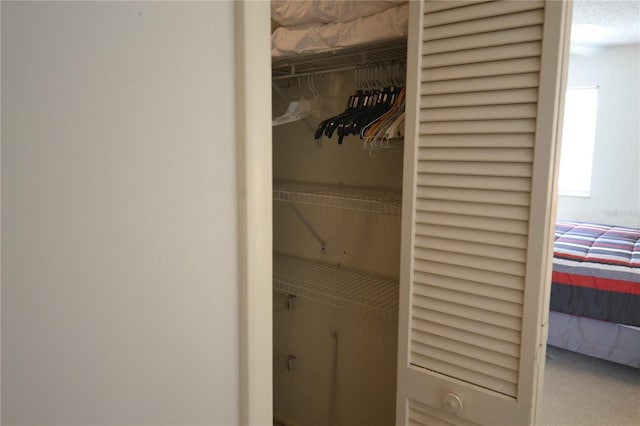180 Lakeview Way Unit 180, Oldsmar, FL 34677 - photo 17