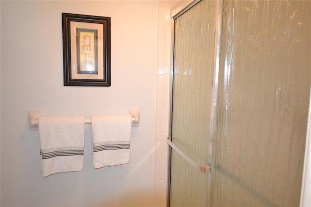 180 Lakeview Way Unit 180, Oldsmar, FL 34677 - photo 19