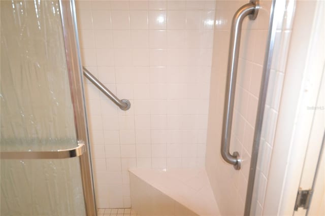 180 Lakeview Way Unit 180, Oldsmar, FL 34677 - photo 20