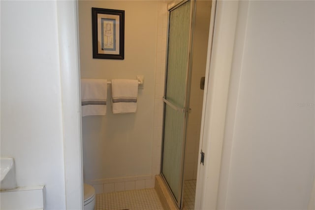 180 Lakeview Way Unit 180, Oldsmar, FL 34677 - photo 21