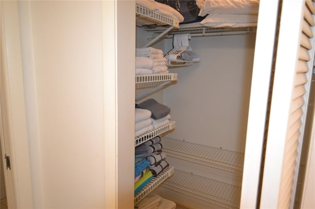 180 Lakeview Way Unit 180, Oldsmar, FL 34677 - photo 22