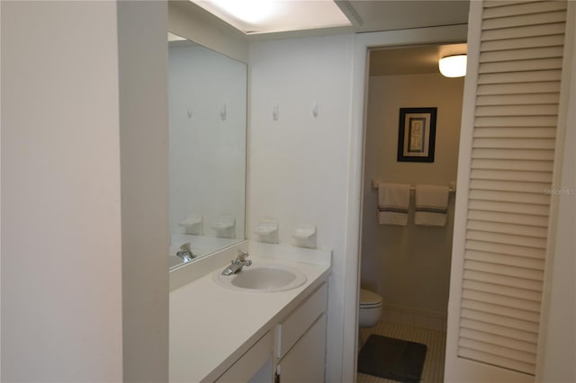 180 Lakeview Way Unit 180, Oldsmar, FL 34677 - photo 23