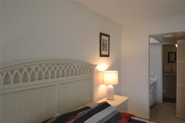 180 Lakeview Way Unit 180, Oldsmar, FL 34677 - photo 24