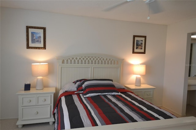 180 Lakeview Way Unit 180, Oldsmar, FL 34677 - photo 25