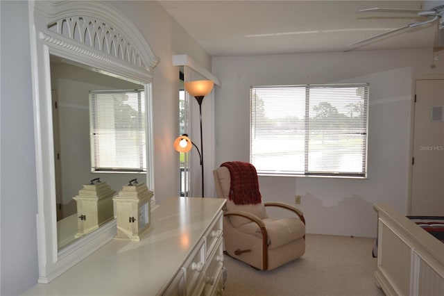 180 Lakeview Way Unit 180, Oldsmar, FL 34677 - photo 27