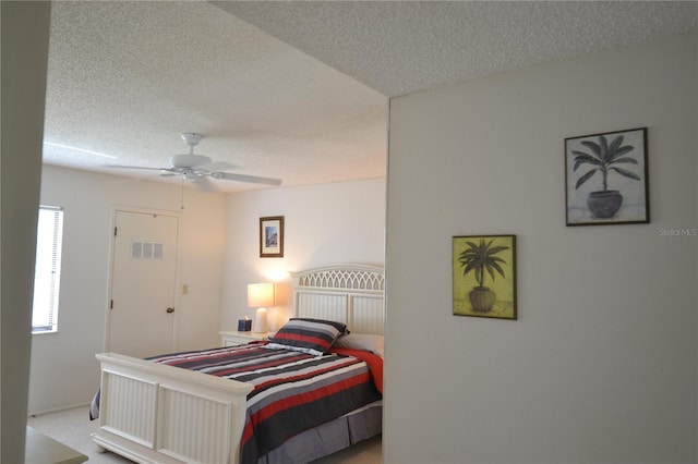 180 Lakeview Way Unit 180, Oldsmar, FL 34677 - photo 28