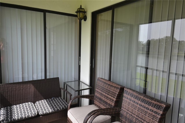 180 Lakeview Way Unit 180, Oldsmar, FL 34677 - photo 31