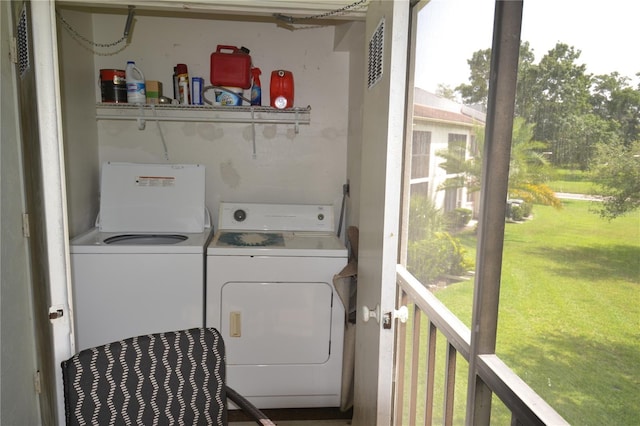 180 Lakeview Way Unit 180, Oldsmar, FL 34677 - photo 32