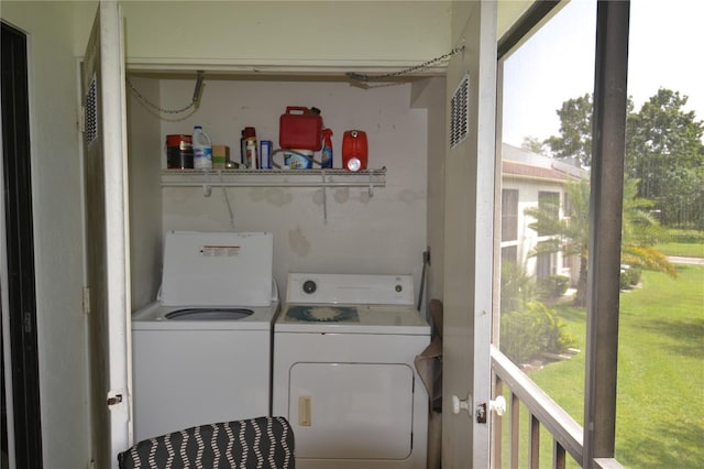 180 Lakeview Way Unit 180, Oldsmar, FL 34677 - photo 33
