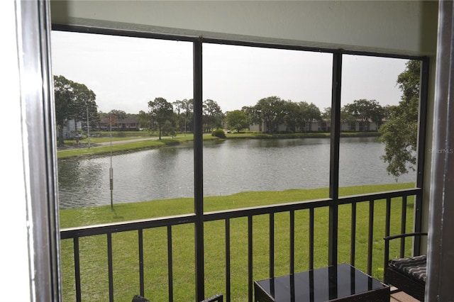 180 Lakeview Way Unit 180, Oldsmar, FL 34677 - photo 34