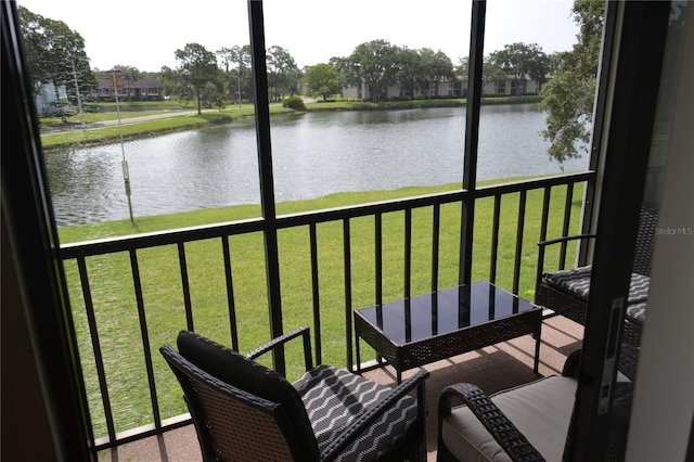 180 Lakeview Way Unit 180, Oldsmar, FL 34677 - photo 35