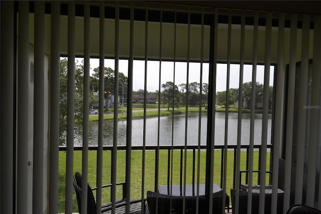 180 Lakeview Way Unit 180, Oldsmar, FL 34677 - photo 36