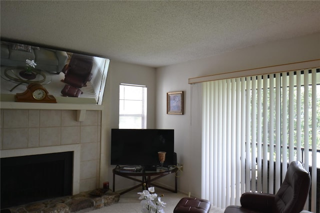 180 Lakeview Way Unit 180, Oldsmar, FL 34677 - photo 38