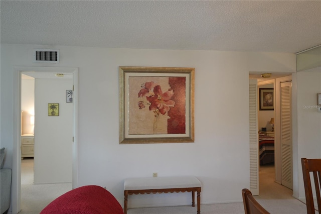 180 Lakeview Way Unit 180, Oldsmar, FL 34677 - photo 40