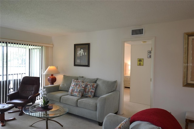 180 Lakeview Way Unit 180, Oldsmar, FL 34677 - photo 41
