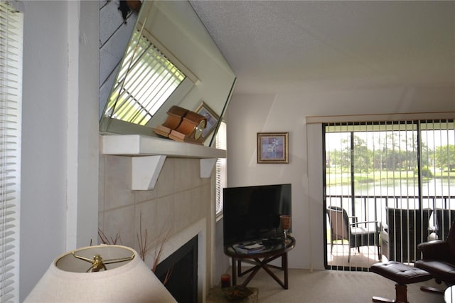 180 Lakeview Way Unit 180, Oldsmar, FL 34677 - photo 43