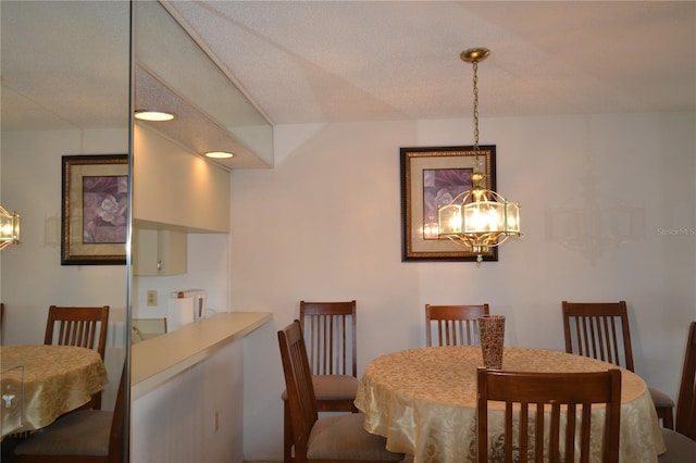 180 Lakeview Way Unit 180, Oldsmar, FL 34677 - photo 44