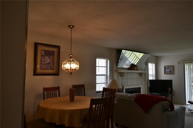 180 Lakeview Way Unit 180, Oldsmar, FL 34677 - photo 45