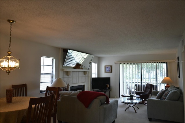 180 Lakeview Way Unit 180, Oldsmar, FL 34677 - photo 46