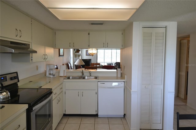 180 Lakeview Way Unit 180, Oldsmar, FL 34677 - photo 47